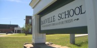Danville residents to vote Saturday on closing high school