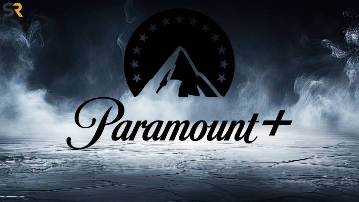 Top 5 Must-Watch Paramount+ Shows This Week: December 1–7, 2025