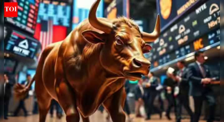 Top stocks to buy today: Stock market recommendations for December 4, 2025