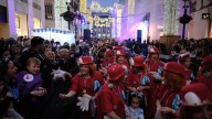 La Fundación del Carnaval de Málaga define el proceso electoral: estas son las fechas y requisitos establecidos