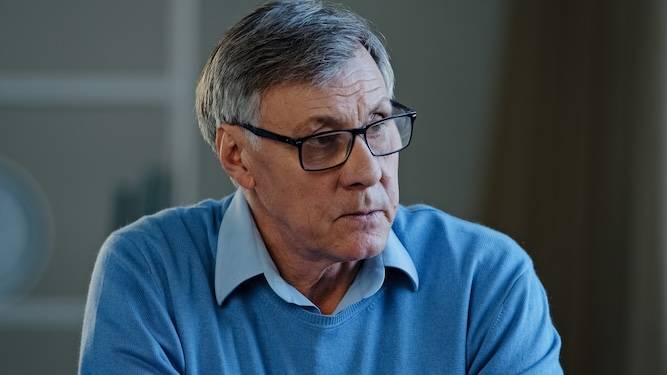 Older generation baffled by the idea of job satisfaction