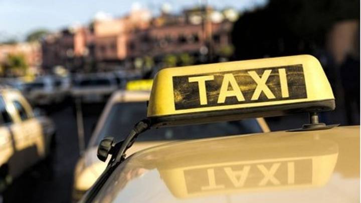 Marruecos, entre los países con más denuncias de turistas a los taxistas