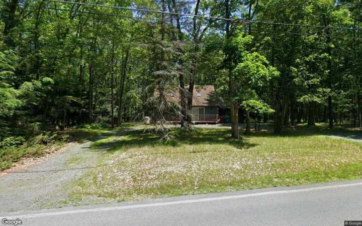 10 most expensive homes sold in Carbon County, Dec. 1