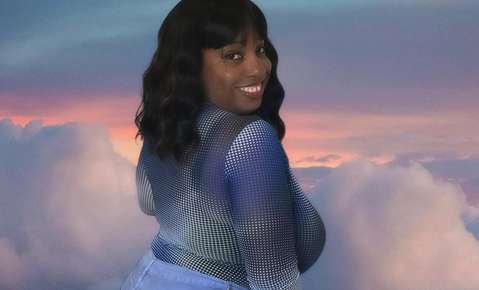 'You shouldn't have to pay.' Bill to shift PPO service costs away from Michigan victims passes Senate