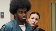 Kevin McDonald, of Bellport, who admitted rape in case of missing Long Island girl, won't face lifetime sex offender status, judge rules
