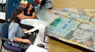 Nuevo bono para el sector público en Perú: conoce los requisitos, beneficiarios y fecha de pago