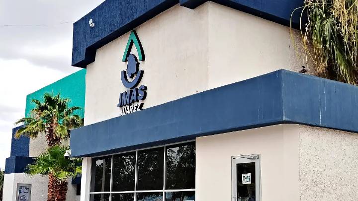 JMAS cerrará cuatro centros este viernes por día inhábil sindical