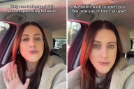 Millennial Therapist Has 1 Question for Boomer Parents