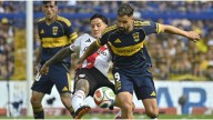 Se confirmó cuándo y dónde se jugará el primer Superclásico del 2026 entre Boca y River