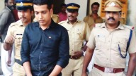 Actress assault case: Pulsar Suni gets 20 years