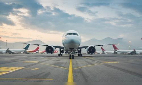 India Flight Cancellations: Pilots body slams all airlines for 'arm twisting' over new rest norms