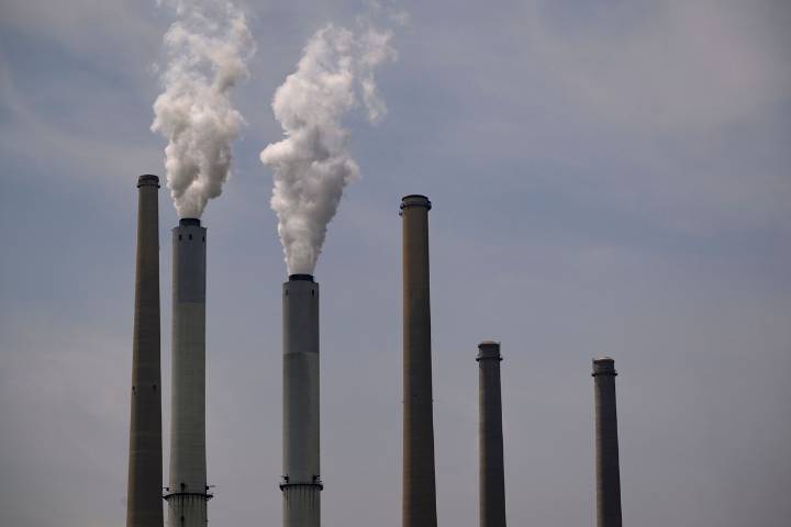 Washington's ban on coal is coming. Are we prepared?