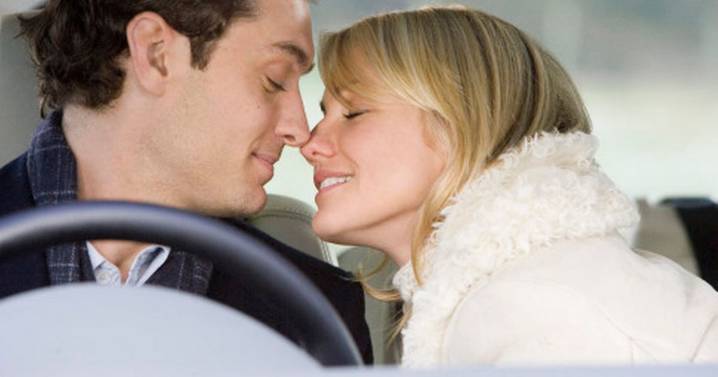 'Heartwarming' film which fans call their 'all-time favourite Christmas movie' added to Netflix