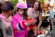 The new “Vanderpump Rules” is Bravo’s losing bet