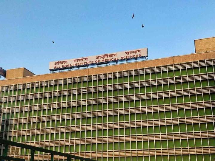 AIIMS leads India’s first domestic clinical trial for advanced stroke device