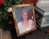 Fallece Doña Chole, conocida comerciante del mercado Cuauhtémoc