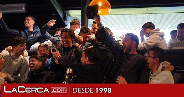 Talavera y Guadalajara se llevan los premios gordos de la Copa del Rey y se verán con el Madrid y el Barcelona