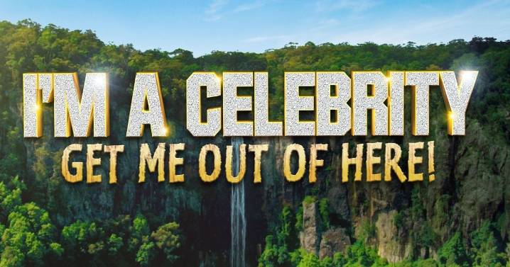 I'm A Celebrity winner revealed as Angry Ginge in emotional scenes as campmates stunned