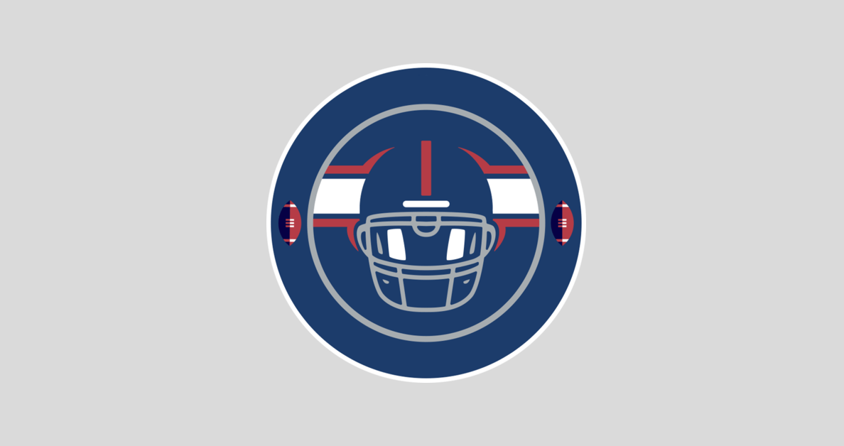 Giants-Patriots ‘Kudos & Wet Willies’: Embarrassing night for New York