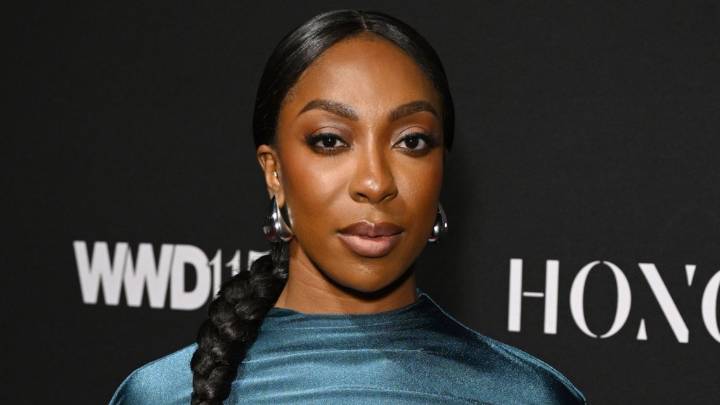 'SNL' Alum Ego Nwodim To Host 41st Independent Spirit Awards