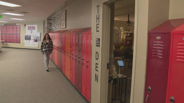 Spokane schools seek holiday help for more than 1,300 students without stable housing