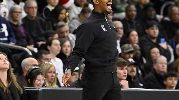 Providence basketball opens Big East play Saturday. What to know.