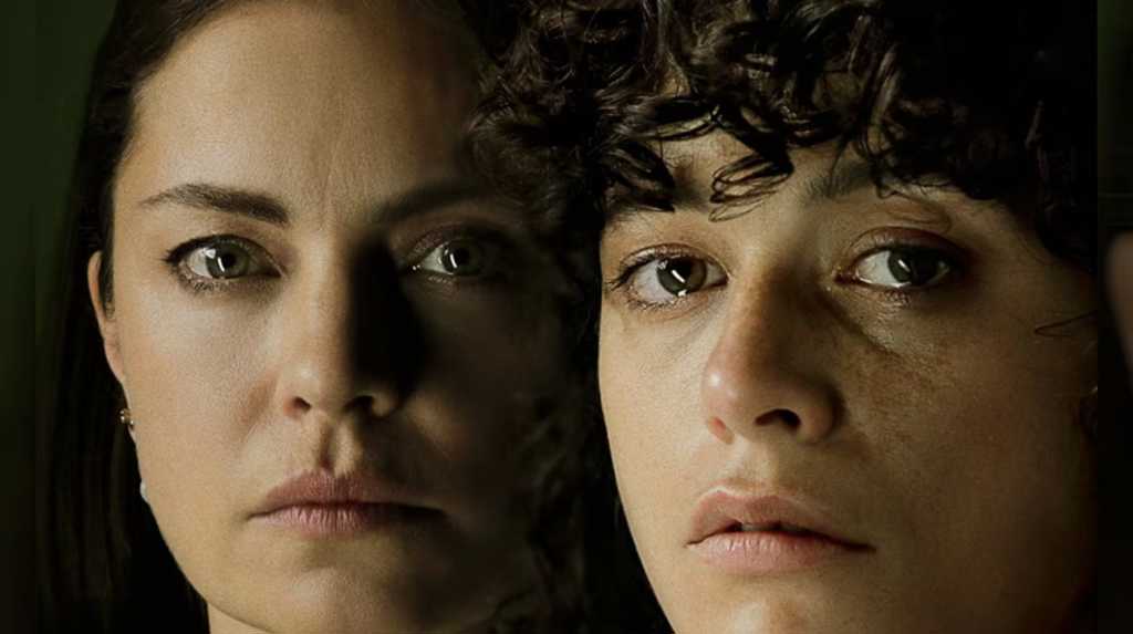 Película argentina Belén gana Premio Glauber Rocha