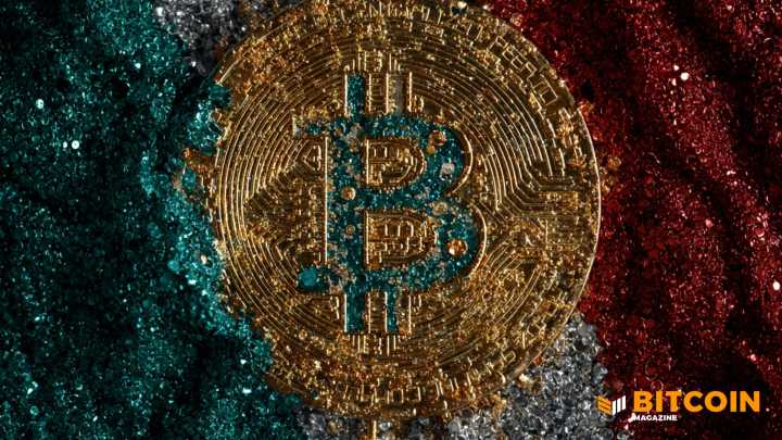 Italy Launches Review of Crypto Safeguards Due to Rising Risks