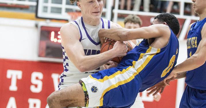 Shamokin, Southern coaches adjust to football runs