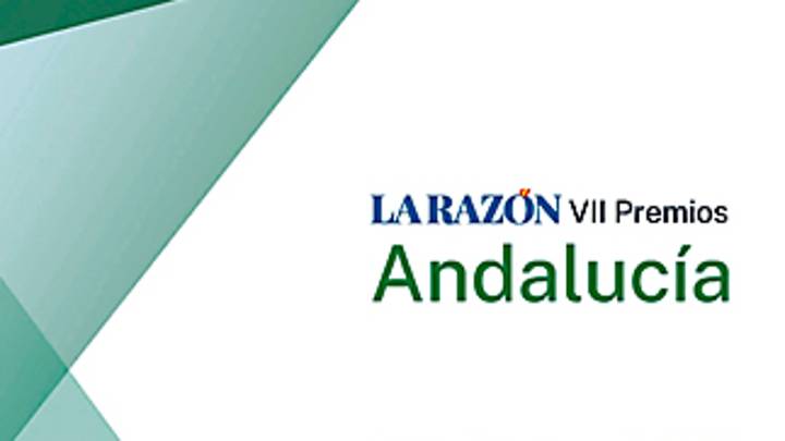 Suplemento VII Premios Andalucía 4 Diciembre 2025
