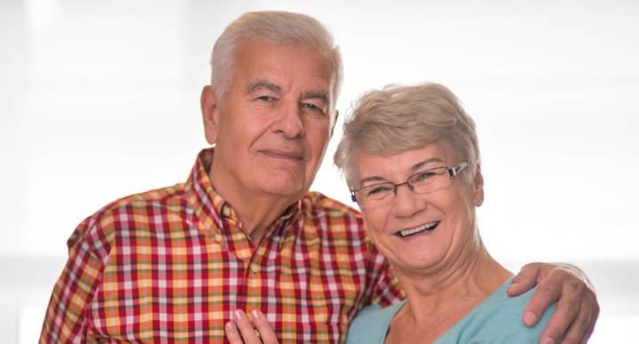 Revisa si formas parte del grupo de adultos mayores de Nueva York que tendrá un ahorro de US$300 en impuestos