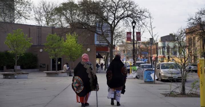 How Minnesota became a hub for Somali immigrants in the U.S.