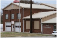 Welfare check uncovers two dead in Cedar County