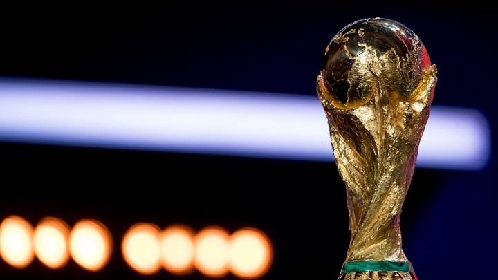 Sorteo Mundial 2026 hoy, en directo: rivales de España en la fase de grupos