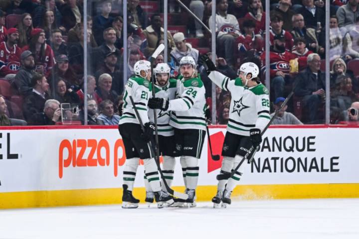 NHL Rumors: Olympics, Milan Lucic, Dallas Stars, and Salary Retention