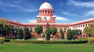 Substantial fines from January 2026 if this mistake is repeated: Supreme Court gives ultimatum to state government
