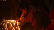 Deepavali, India’s festival of lights, shines brighter with UNESCO recognition