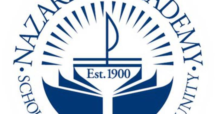 Nazareth continues dominant start to year with 68-32 win over Joliet Catholic – Shaw Local