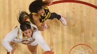 Iowa State women's basketball vs UNI today, time, streaming info