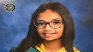 Flagler County deputies search for missing 14