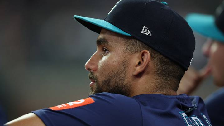 Was Harry Ford trade best return Seattle Mariners could get?