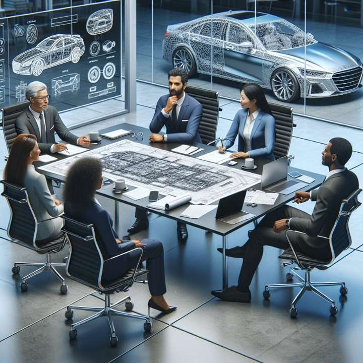 India's Defence Pivot: New Collaborations Amid Russian Ties