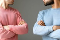 ¿Qué significa ser tóxico? señales, mecanismos ocultos y herramientas para recuperar la salud emocional