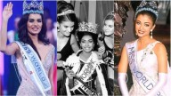 India Ranks 12th Among Countries With Most Beautiful Women, Sparking National Pride