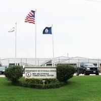 Audit finds treatment gaps, staff shortages at Bon Air Juvenile Correctional Center