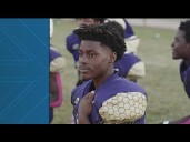 Mom grieves 15-year-old son who shot and killed