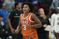 Where to watch UNC vs. Texas today: College basketball free stream
