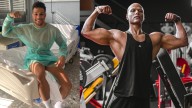 Italian Fitness Influencer Alessandro Antonicelli Passes Away at 26