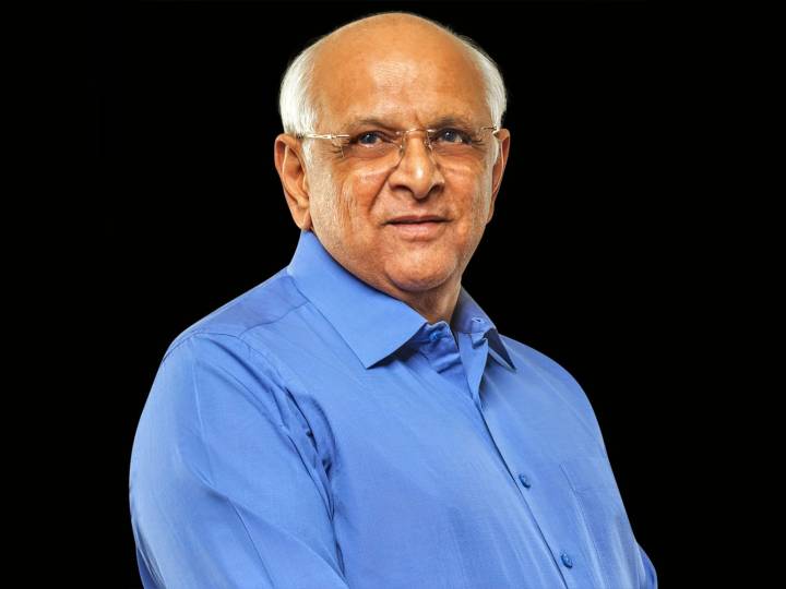 Gujarat CMRF provides over Rs 31.55 crore to aid cancer patients