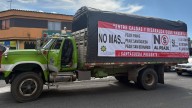 No más abuso de peajes en el Eje Cafetero